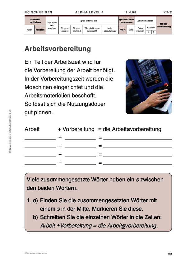 RC_Schreiben_M_L4_K9_E.pdf