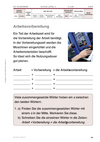 RC_Schreiben_M_L4_K9_E.pdf