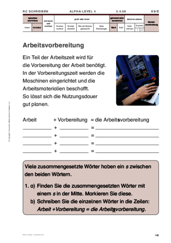 RC_Schreiben_M_L4_K9_E.pdf