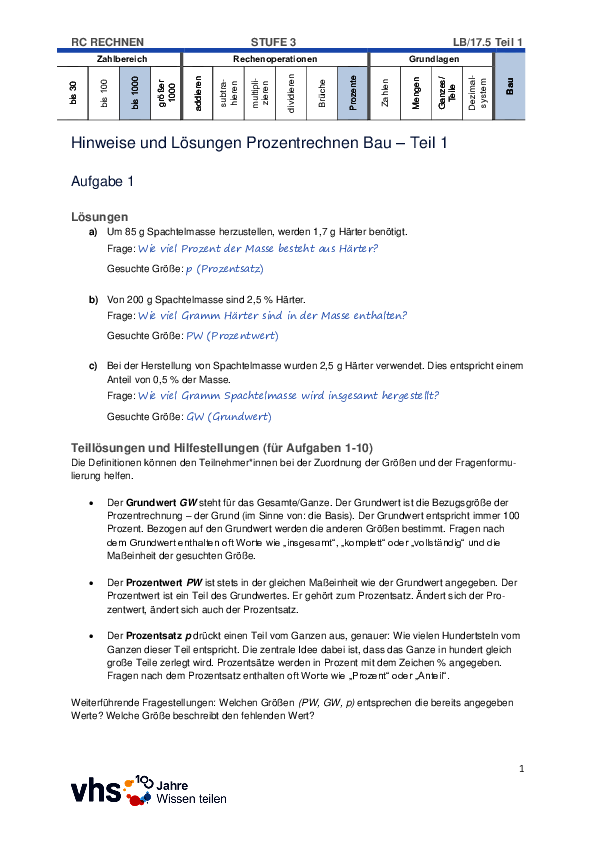 RC_Rechnen_B_St3_LBS_Teil1von5.pdf
