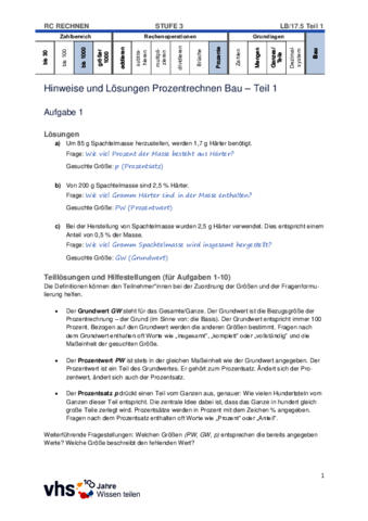 RC_Rechnen_B_St3_LBS_Teil1von5.pdf