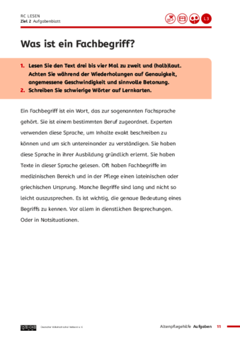 RC_Lesen_AP_AB_L3_Z_2.pdf