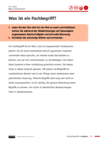 RC_Lesen_AP_AB_L3_Z_2.pdf