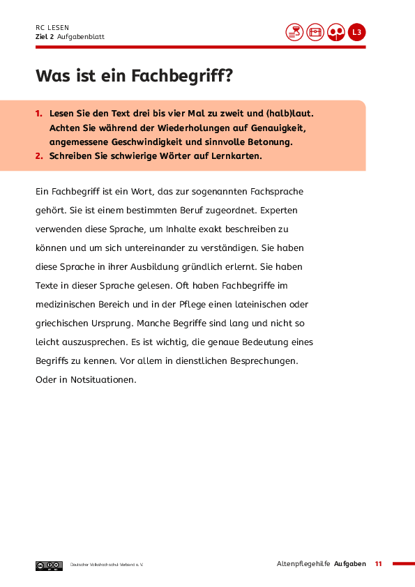 RC_Lesen_AP_AB_L3_Z_2.pdf