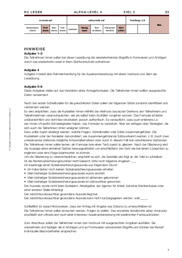 RC_Lesen_B_L4_Z2_HL.pdf