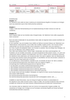 RC_Lesen_B_L4_Z2_HL.pdf