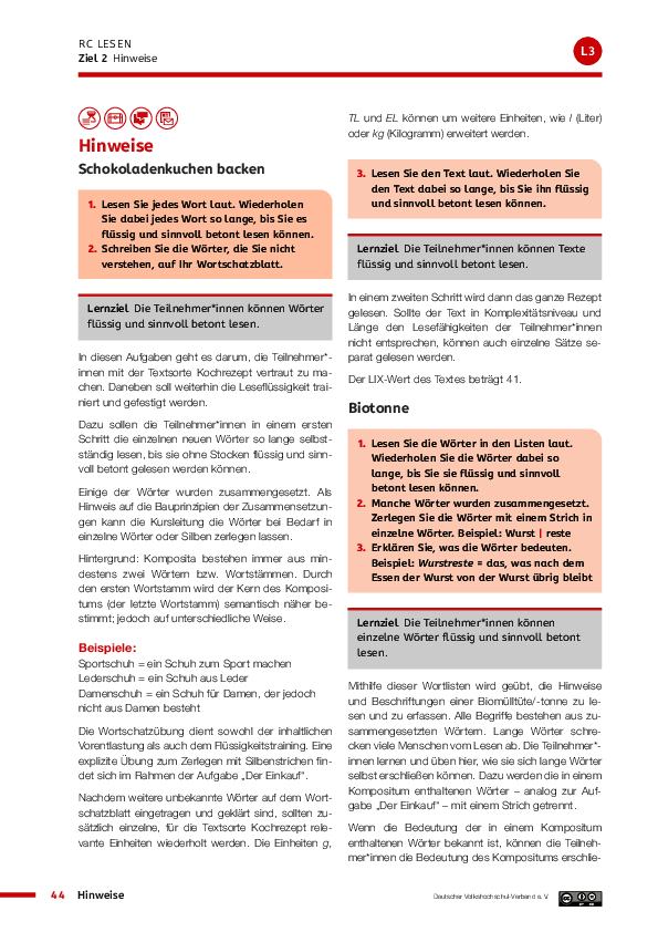 RC_Lesen_LB_L3_Z_2.pdf