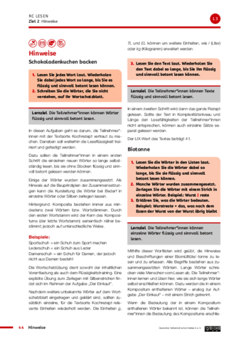 RC_Lesen_LB_L3_Z_2.pdf