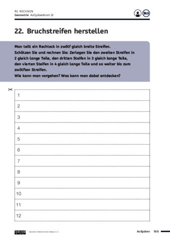 RC_Rechnen_St3_AB_Geo_22.pdf