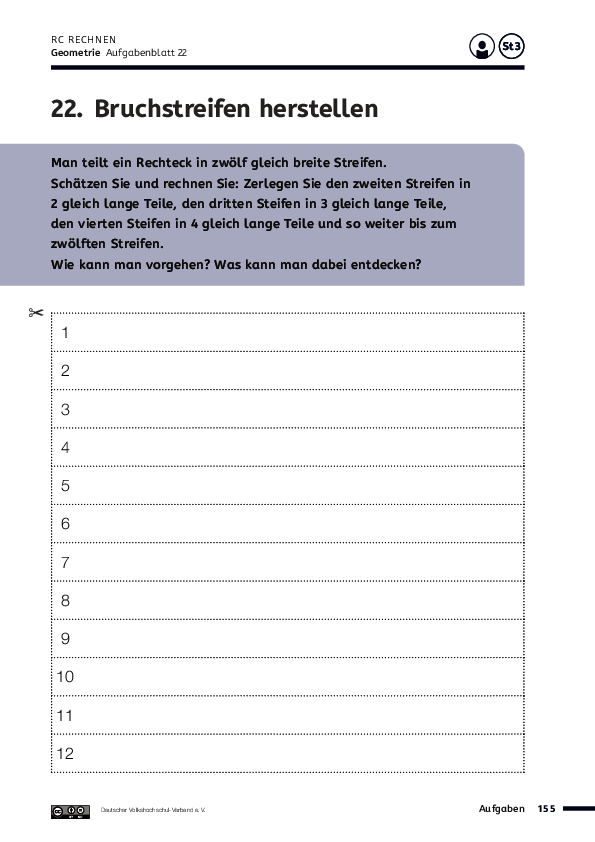 RC_Rechnen_St3_AB_Geo_22.pdf
