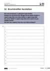 RC_Rechnen_St3_AB_Geo_22.pdf