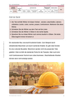 RC_Schreiben_B_L4_K3_E.pdf