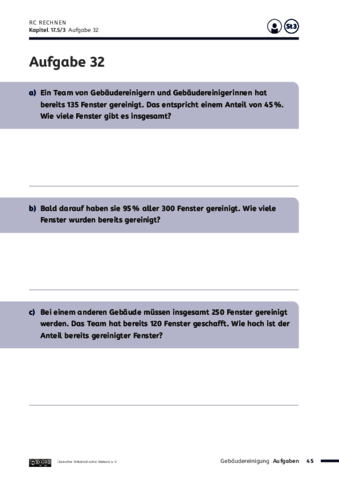 RC_Rechnen_GR_St3_AB_17.5_T3_32.pdf