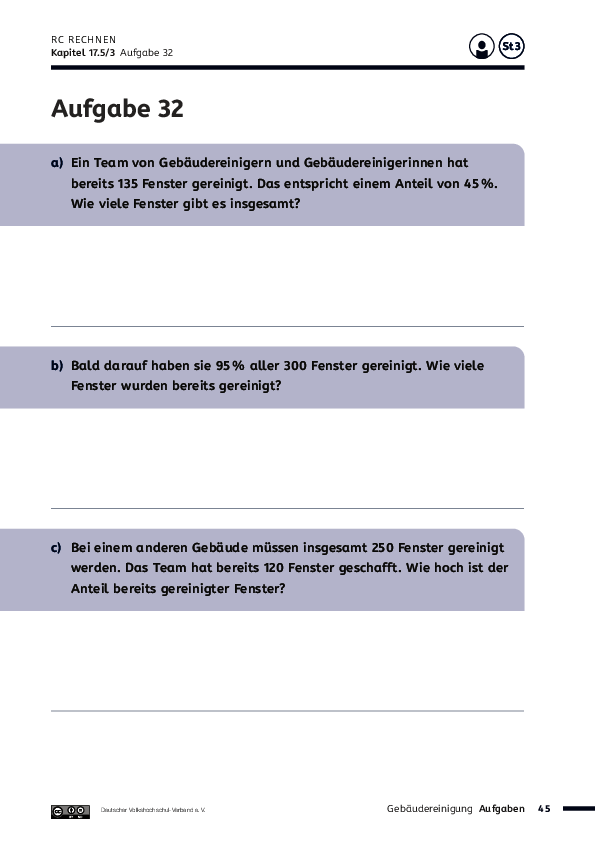 RC_Rechnen_GR_St3_AB_17.5_T3_32.pdf