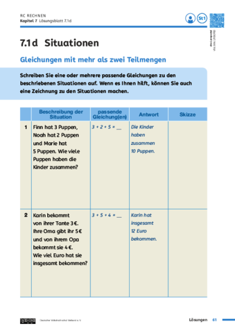 RC_Rechnen_St1_LB_7_1_d.pdf