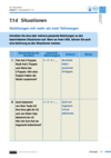 RC_Rechnen_St1_LB_7_1_d.pdf