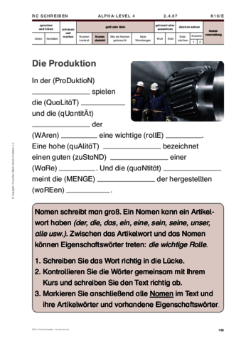 RC_Schreiben_M_L4_K10_E.pdf
