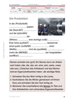 RC_Schreiben_M_L4_K10_E.pdf