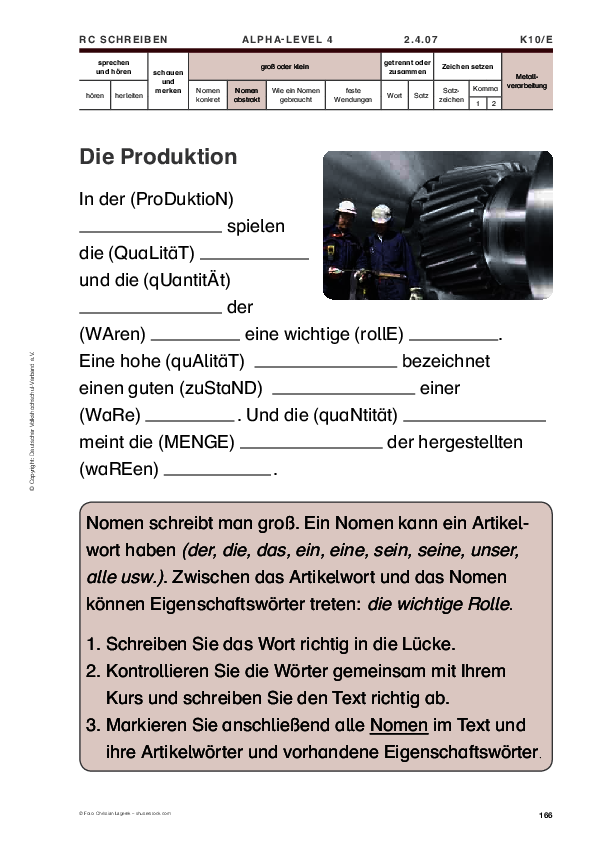 RC_Schreiben_M_L4_K10_E.pdf