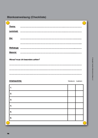 EM_Lesen_L4_LE8_A44.pdf