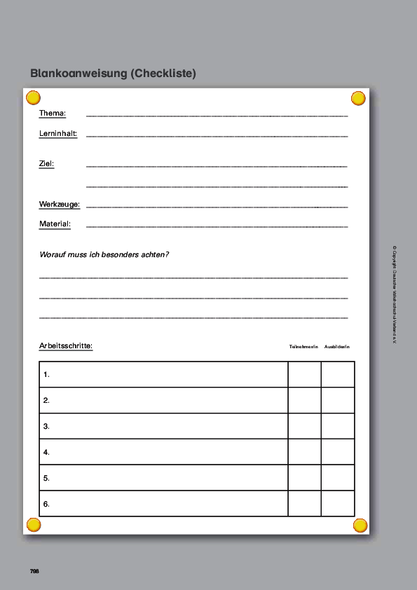 EM_Lesen_L4_LE8_A44.pdf