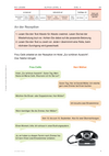 RC_Lesen_HoGa_L3_Z4.pdf