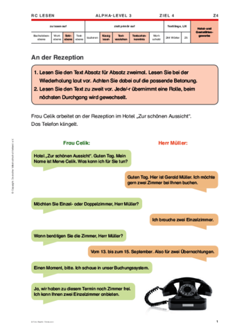 RC_Lesen_HoGa_L3_Z4.pdf