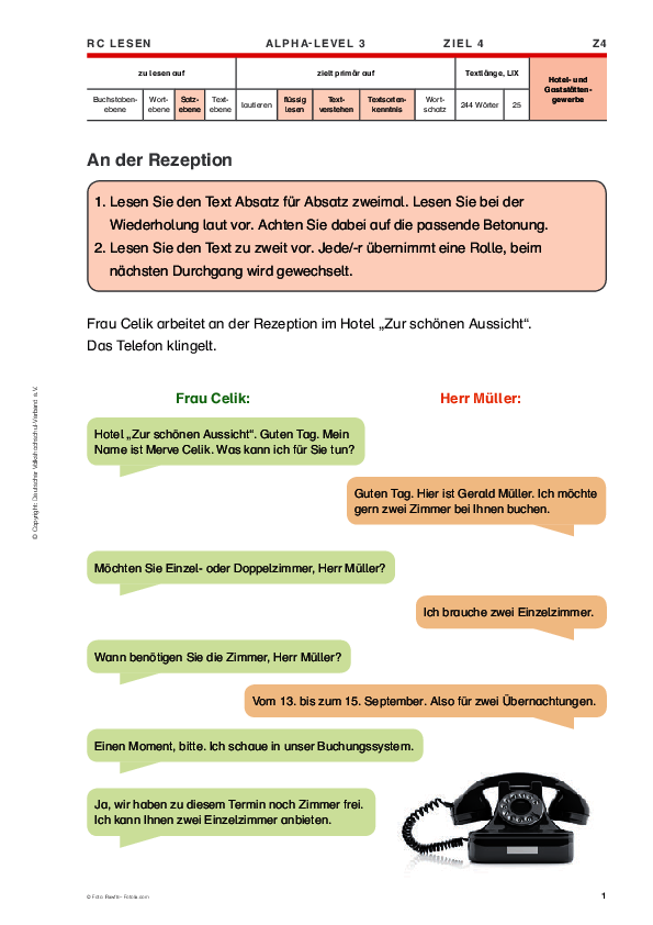 RC_Lesen_HoGa_L3_Z4.pdf