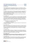 RC_Rechnen_HoGa_St3_ABS_Teil4von5.pdf