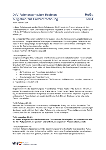 RC_Rechnen_HoGa_St3_ABS_Teil4von5.pdf
