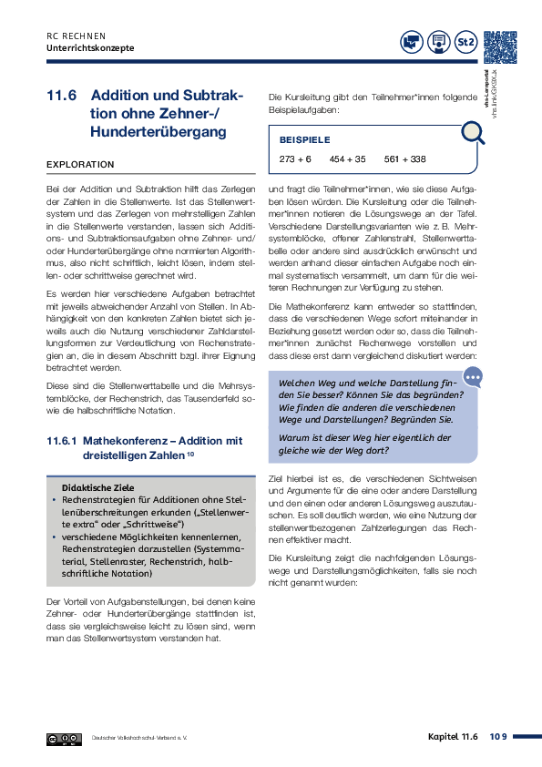 RC_Rechnen_St2_UK_11_6.pdf