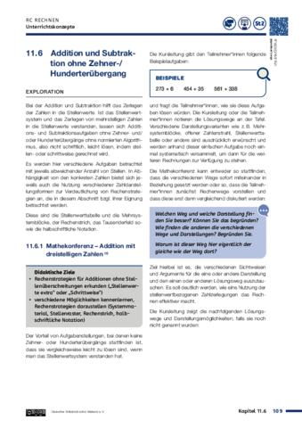 RC_Rechnen_St2_UK_11_6.pdf