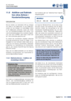 RC_Rechnen_St2_UK_11_6.pdf