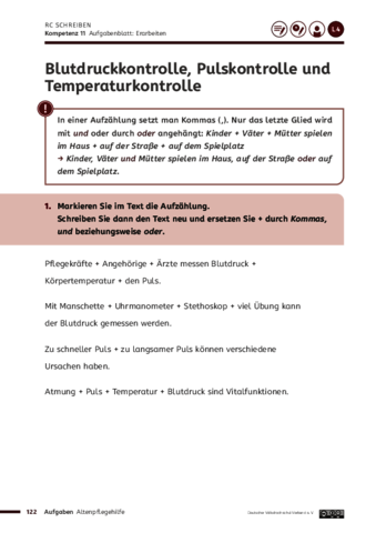 RC_Schreiben_AP_AB_L4_K_11_E.pdf