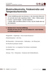 RC_Schreiben_AP_AB_L4_K_11_E.pdf