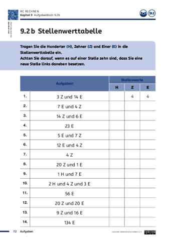 RC_Rechnen_St2_AB_9_2_b.pdf
