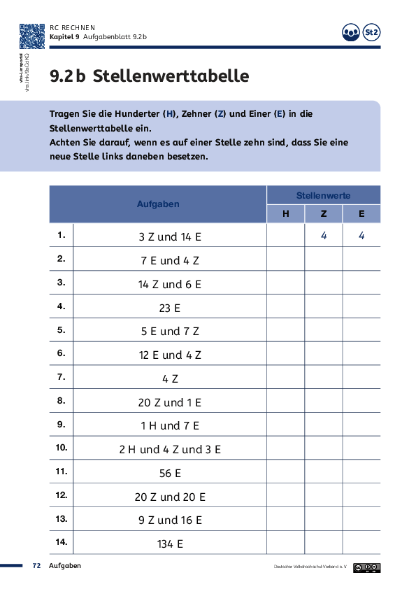 RC_Rechnen_St2_AB_9_2_b.pdf