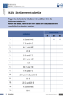 RC_Rechnen_St2_AB_9_2_b.pdf