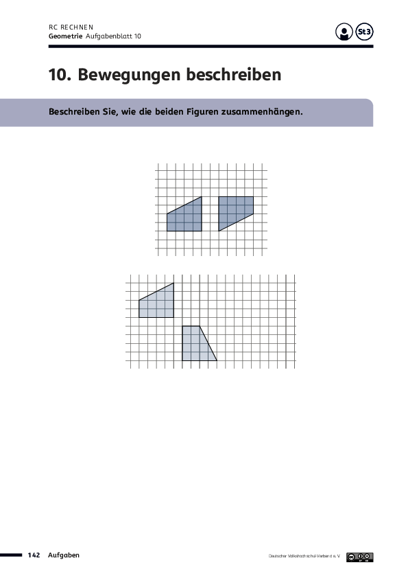 RC_Rechnen_St3_AB_Geo_10.pdf
