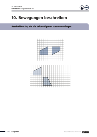 RC_Rechnen_St3_AB_Geo_10.pdf