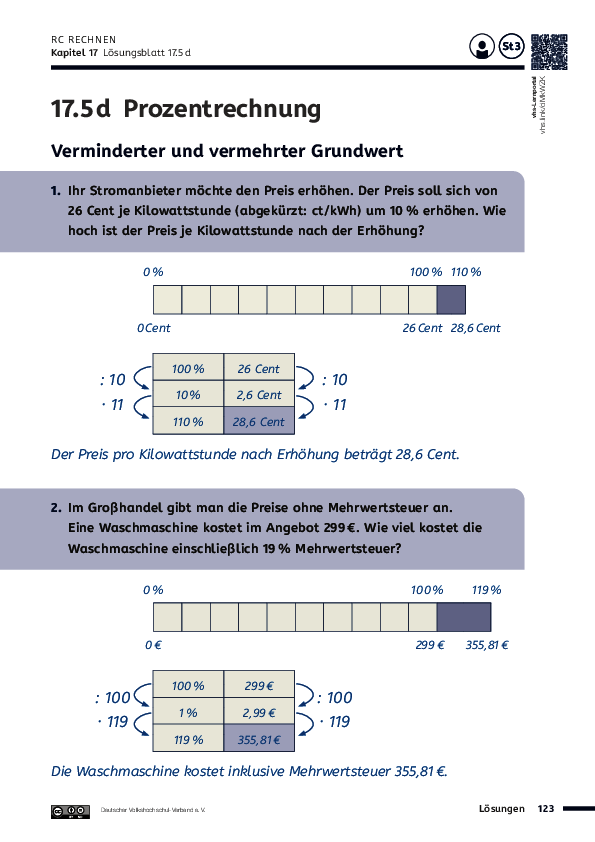 RC_Rechnen_St3_LB_17_5_d.pdf