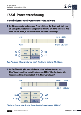 RC_Rechnen_St3_LB_17_5_d.pdf