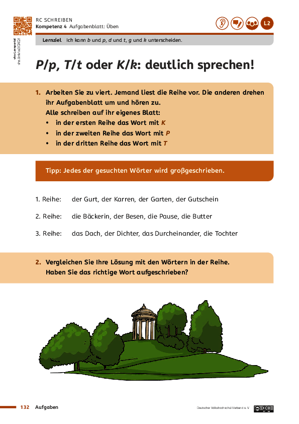 RC_Schreiben_AB_L2_K_4_UE.pdf