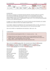 RC_Schreiben_B_L4_K8_E_HL.pdf