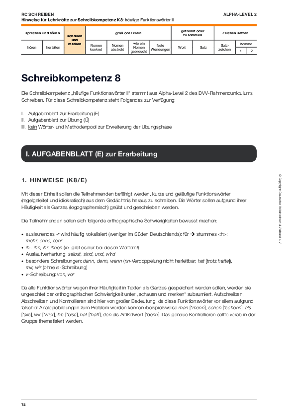 BM_Schreiben_L2_K8_E_UE_HL.pdf