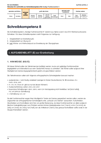 BM_Schreiben_L2_K8_E_UE_HL.pdf