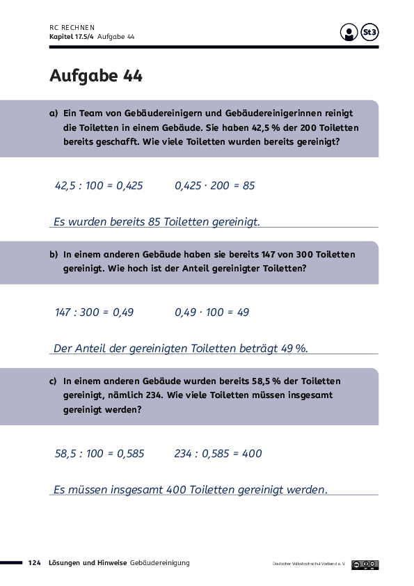 RC_Rechnen_GR_St3_LB_17.5_T4_44.pdf