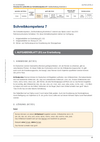 BM_Schreiben_L2_K7_E_UE_HL.pdf