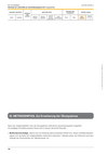 BM_Schreiben_L3_K8_Mth.pdf