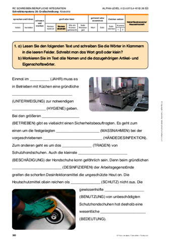 EM_Schreiben_HoGa_L4_K10_UE.pdf